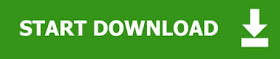 https://cloudup.com/files/iCBdXxn69bX/download