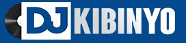 DJ KIBINYOO